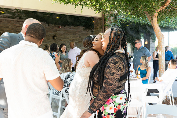 Wedding-471