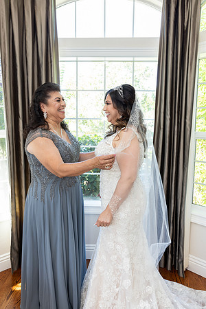Wedding-062