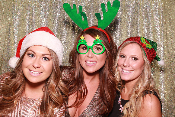 Photo Booth Rentals Sacramento