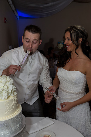 Wedding-311