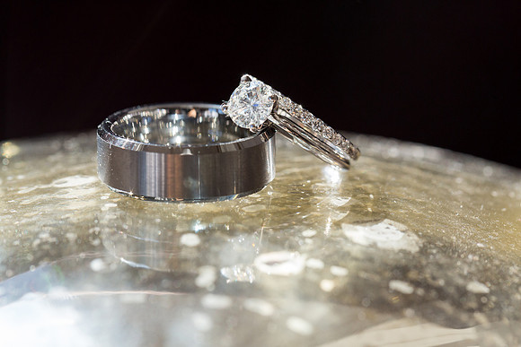 Wedding-036