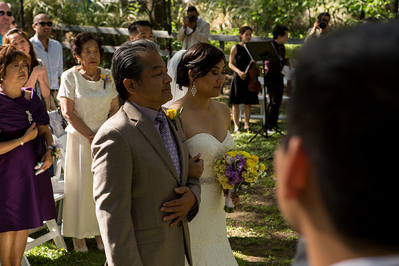 Wedding-180