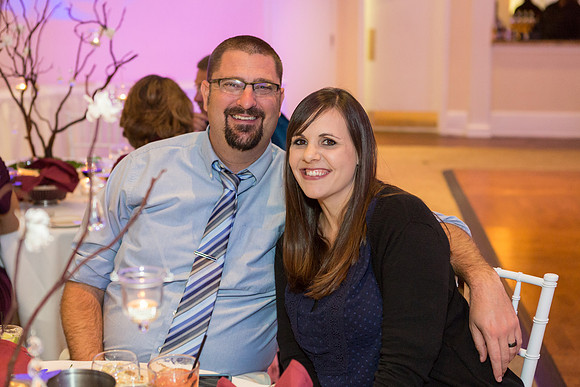 Wedding-348