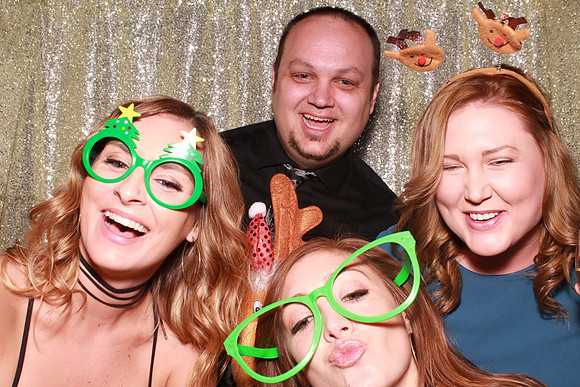 Photo Booth Rentals Sacramento