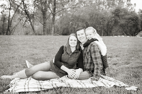 Holiday-06-BW