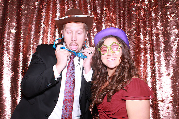 Photo Booth Rentals Vizcaya