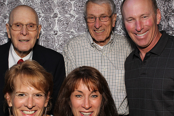 Photo Booth Rentals Sacramento