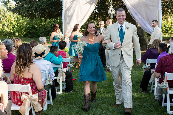 Wedding-255