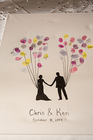 Wedding-241