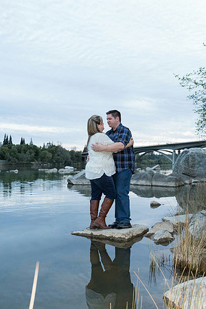 Engagement-43