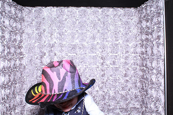 Photo Booth Rentals Lodi