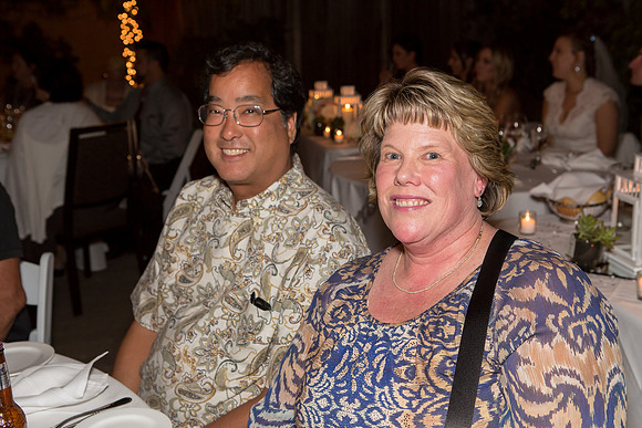 Wedding-256