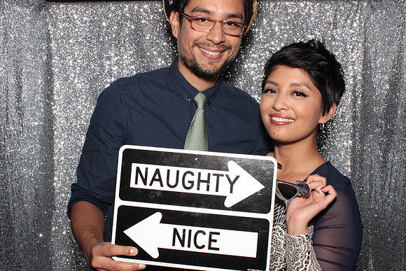 Photo Booth Rentals Arden Hills