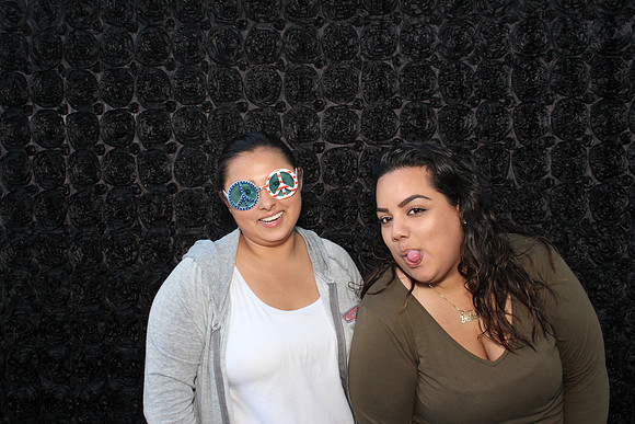 Photo Booth Rentals Sacramento