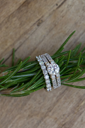 Sacramento Wedding Photography