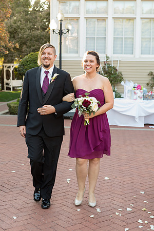 Wedding-175