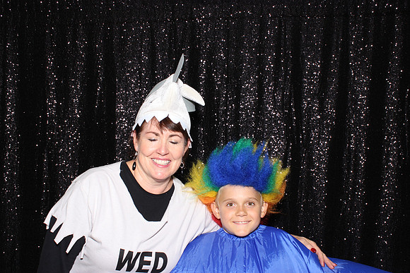 Photo Booth Rentals Sacramento