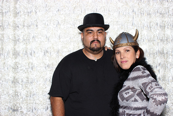 Photo Booth Rentals Sacramento
