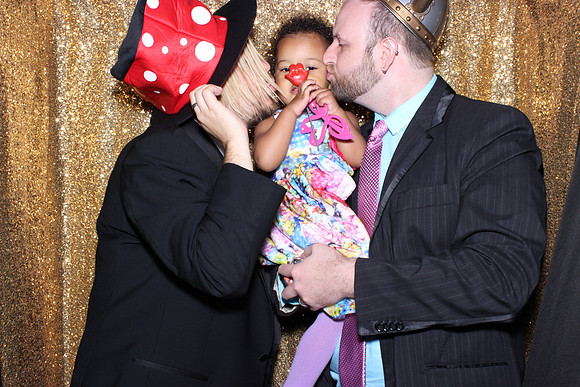 Photo Booth Rentals Vizcaya