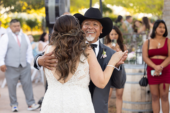 Wedding-606