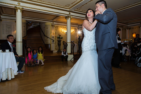 Wedding-346