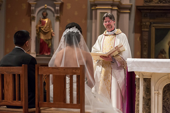 Wedding-Cortes244