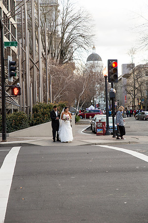 Wedding-Cortes530