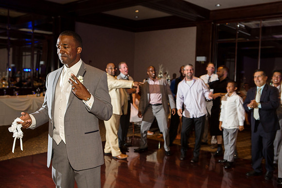 Wedding-301