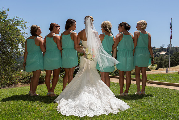 Wedding-084