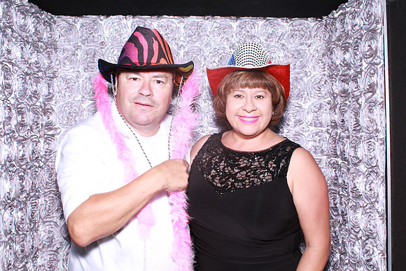 Photo Booth Rentals Lodi