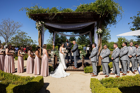 Wedding-275