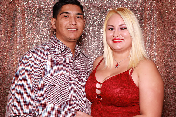 Photo Booth Rentals Lodi