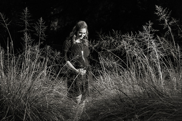 Maternity-047-BW