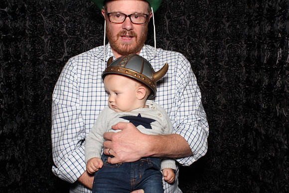 Photo Booth Rentals Sacramento