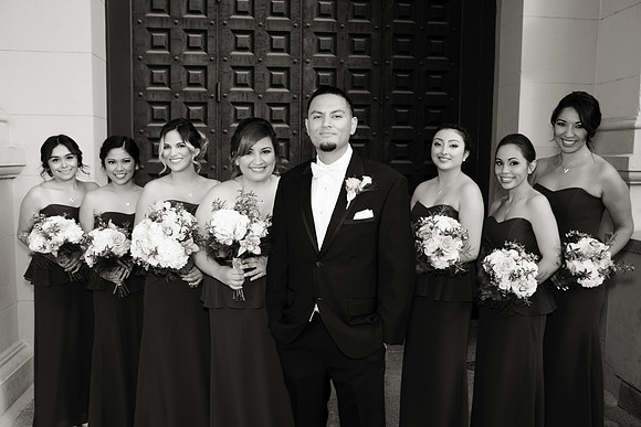 Cortes-Enhanced-079-BW