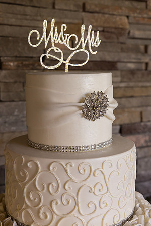 Wedding-527
