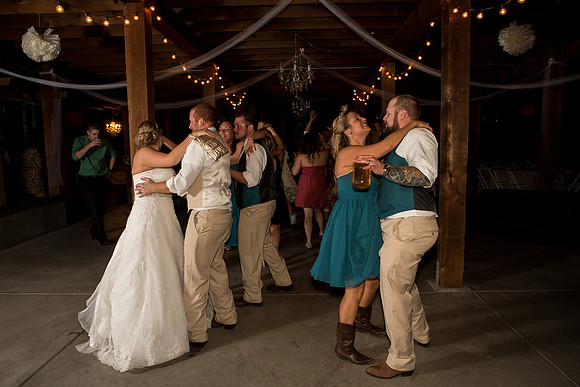 Wedding-497