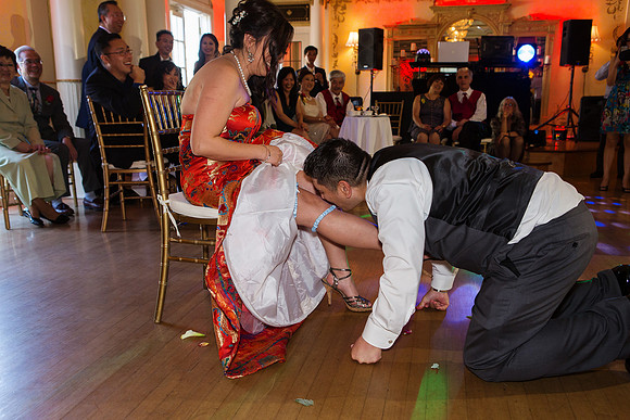 Wedding-405