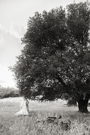 Enhanced-076-BW
