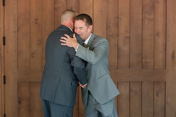 Wedding-091