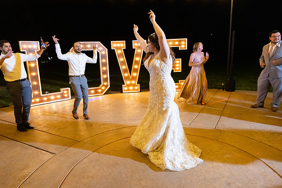 Wedding-818