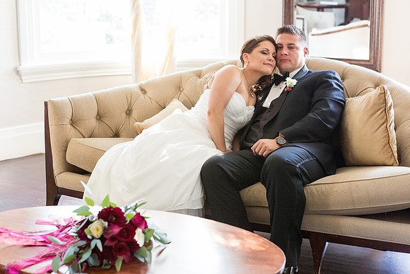 Wedding-145
