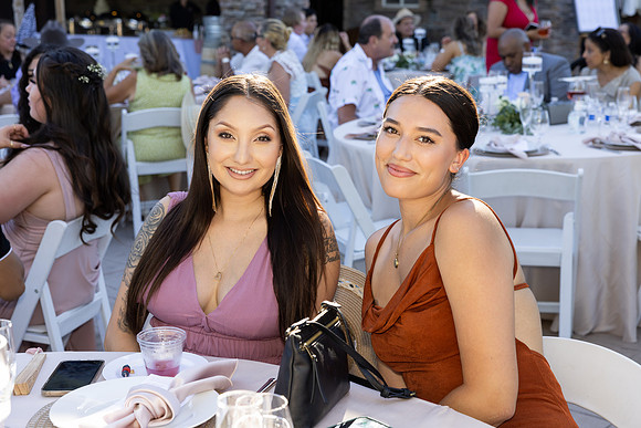 Wedding-467