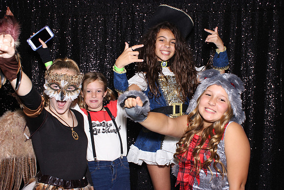 Photo Booth Rentals Sacramento
