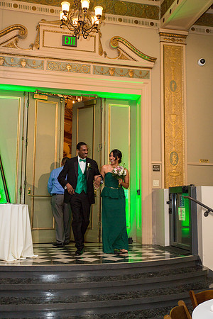 Wedding-Cortes534