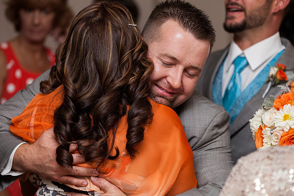 Wedding-207