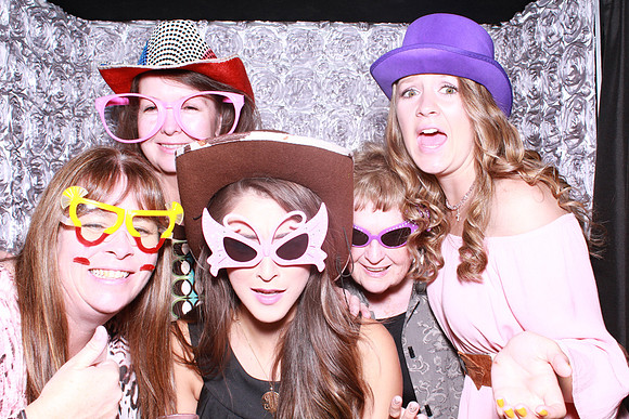 Photo Booth Rentals Lodi
