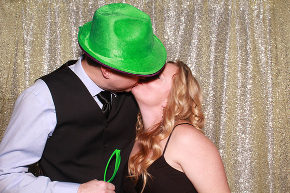 Photo Booth Rentals Sacramento