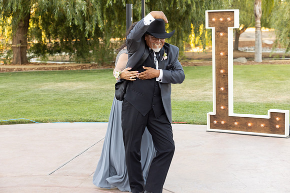 Wedding-655