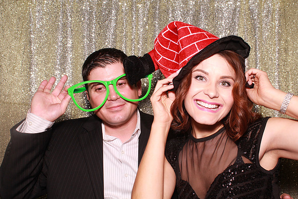 Photo Booth Rentals Sacramento